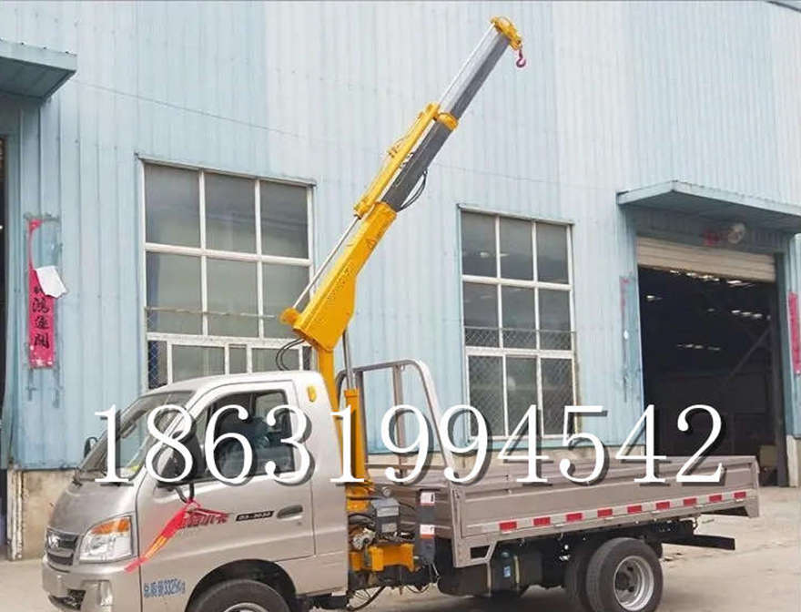 毕节市车载吊机车载吊机毕节市附近220伏家用吊机毕节市车载随车吊毕节市车载随车吊搬运1/2吨吊机